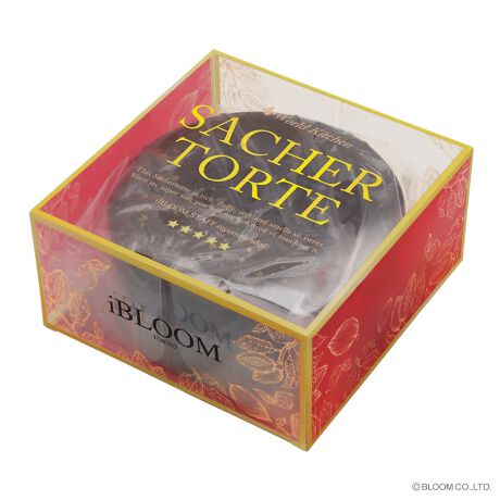 [^:12]傫ȃUbngeɁAH炵J[܂ƂȂ߂炩ȃ`R̎ƁAÁ`肪܂ȂAUbngeV[Yǂ蔗͂̑{[TCYAĜӂEGɊy߂܂IEUbnge^`R[g̍ {̃TCYFH80~W185~D185cmΏ۔N15Έȏてڂ͉摜QƂ