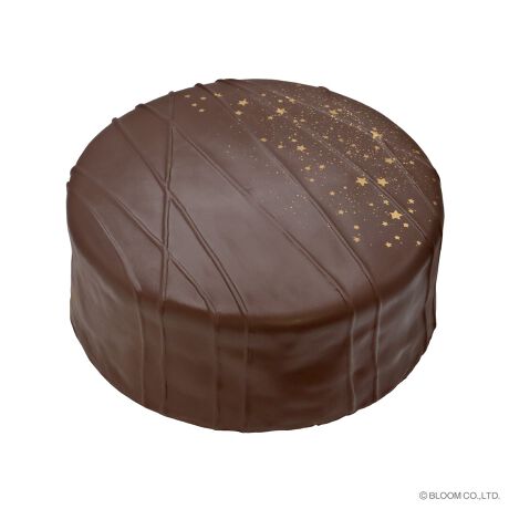 [^:12]傫ȃUbngeɁAH炵J[܂ƂȂ߂炩ȃ`R̎ƁAÁ`肪܂ȂAUbngeV[Yǂ蔗͂̑{[TCYAĜӂEGɊy߂܂IEUbnge^`R[g̍ {̃TCYFH80~W185~D185cmΏ۔N15Έȏてڂ͉摜QƂ