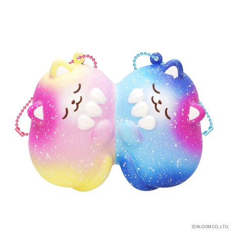 [^:13]2Ĉ˂ƃnOpƂĂL[gȁuXLPpvĜ˂^ṕAꂼ{[`F[tIzgɂꂿႤ؂ȐlƃVFAłႤ E낭^`R[g̍E݂^ojnj[̍Eイ^Yx[̍ {̃TCYFH7~W9~D4cmΏ۔N15Έȏてڂ͉摜QƂ