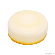 モッシュ スクイシー(MOOOSH SQUISHY)のチーズケーキ