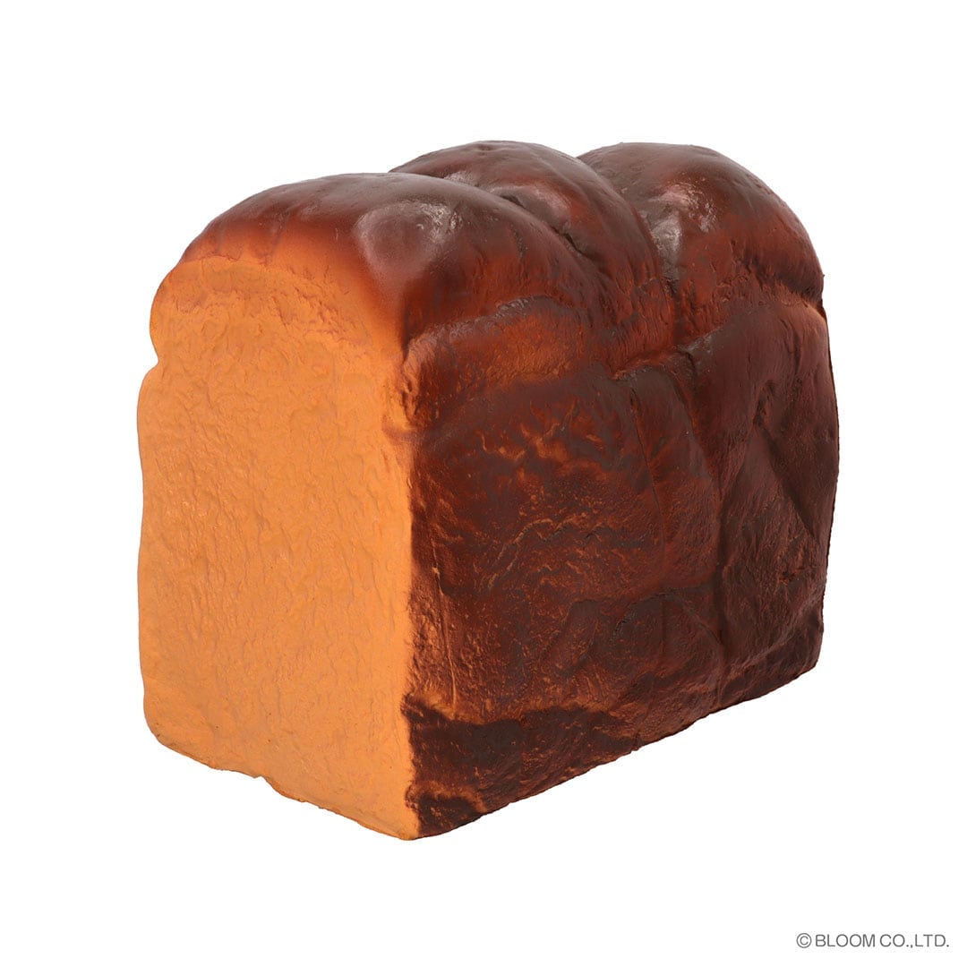 [�}���C]�p���E�h�D�E�}�^��/���b�V�� �X�N�C�V�[�iMOOOSH SQUISHY�j �V���R���i���F�j