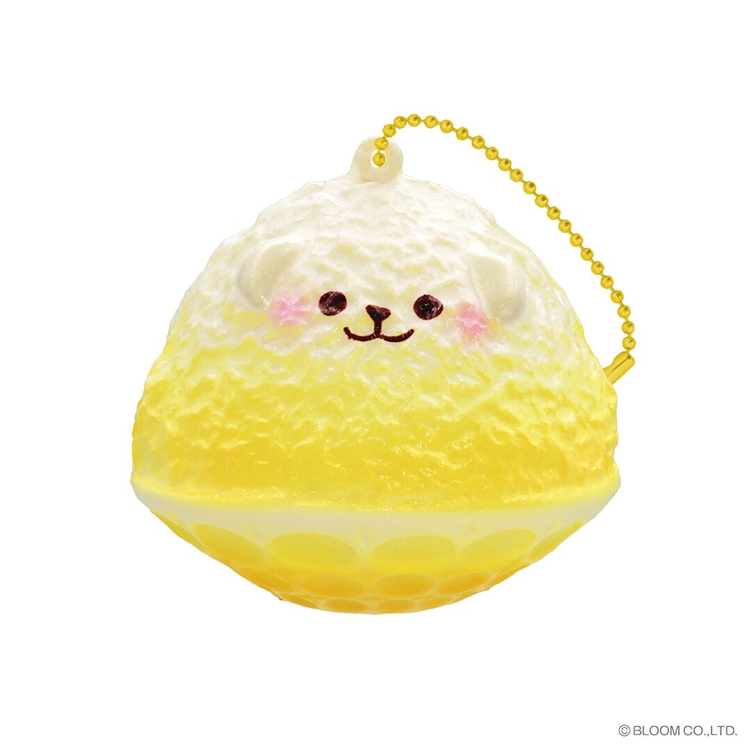 [}C]ӂႩX~j_݂͂VbviFj/bV XNCV[iMOOOSH SQUISHYj