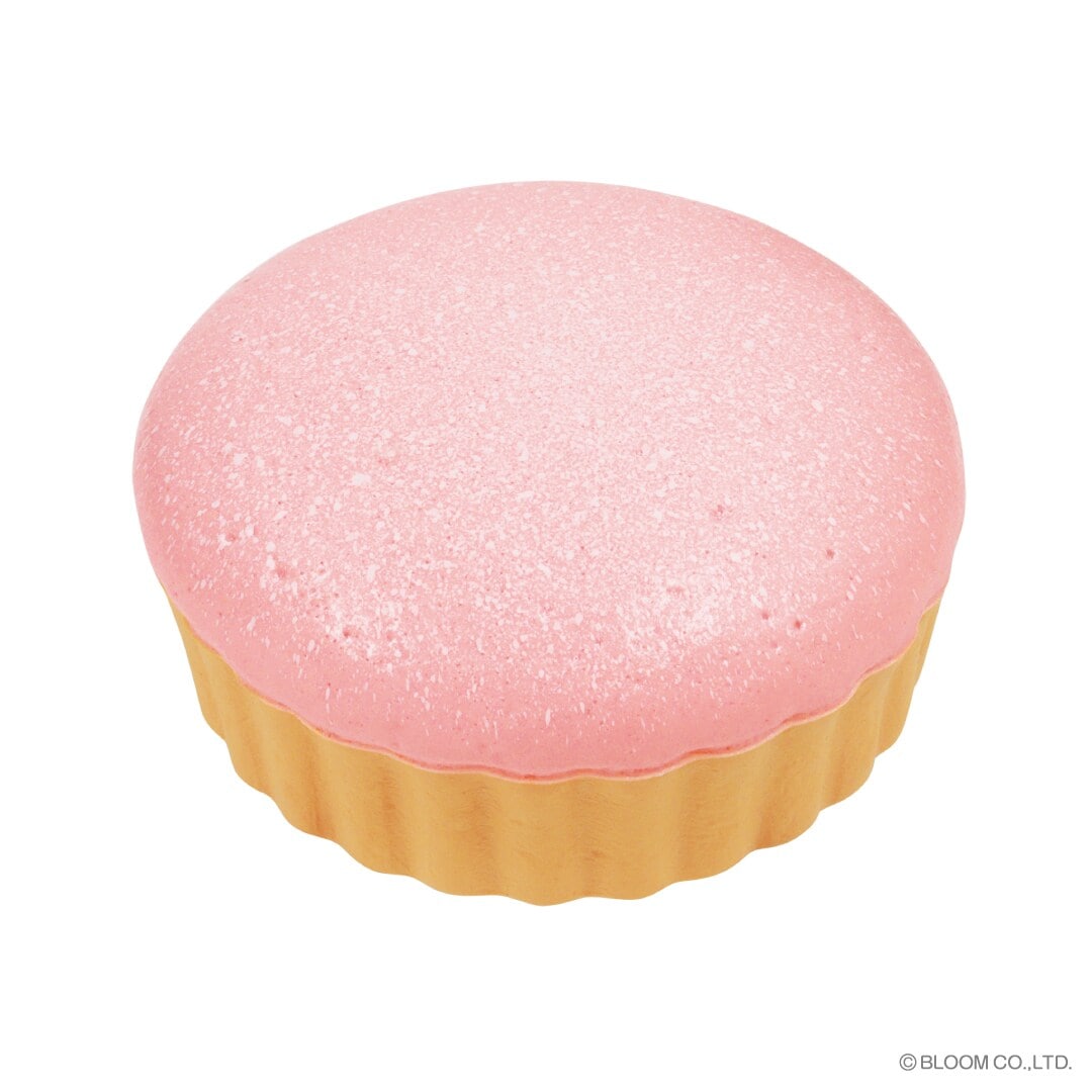 [�}���C]���[�X�^���g/���b�V�� �X�N�C�V�[�iMOOOSH SQUISHY�j �X�g���x���[�^���g�i�s���N�j