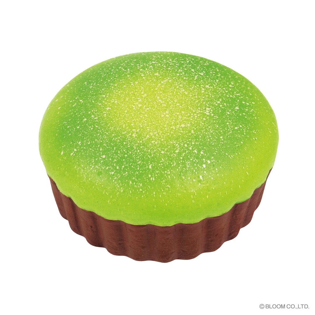 [�}���C]���[�X�^���g/���b�V�� �X�N�C�V�[�iMOOOSH SQUISHY�j �����^���g�i�΁j