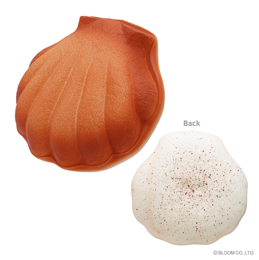 [�}���C]���[�X�}�h���[�k/���b�V�� �X�N�C�V�[�iMOOOSH SQUISHY�j �e�B���~�X�i���F�j