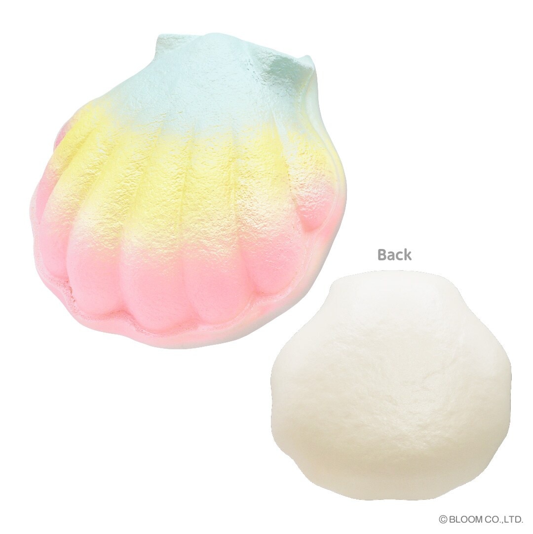 [�}���C]���[�X�}�h���[�k/���b�V�� �X�N�C�V�[�iMOOOSH SQUISHY�j ���C���{�[�i���C���{�[�j