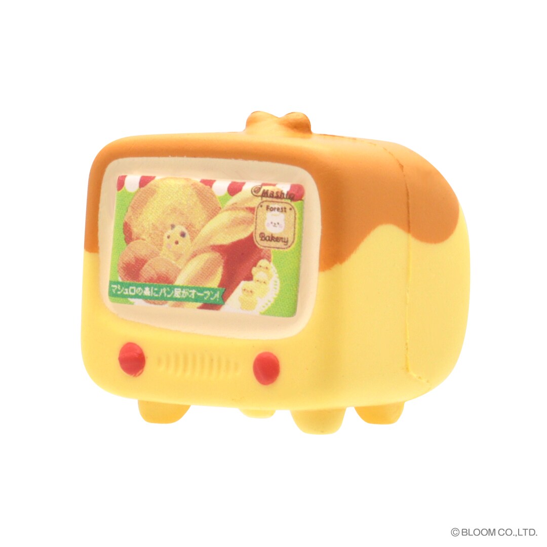 [}C]g|bvTVXNC[Y_X̃piFj/bV XNCV[iMOOOSH SQUISHYj