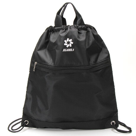 [^:74500]tbg{[~t@bVuh<WK{[>̃ibvTbNłByʂŎ^т₷AWX|[cAAEghAAʊwȂǕLV[Ŋ􂵂܂BC[͑eʂŁAւ^IAV[YȂǂ[\BÕbV|Pbgɂ͏ƏołAgQBVvȃfUCŒj킸g܂B