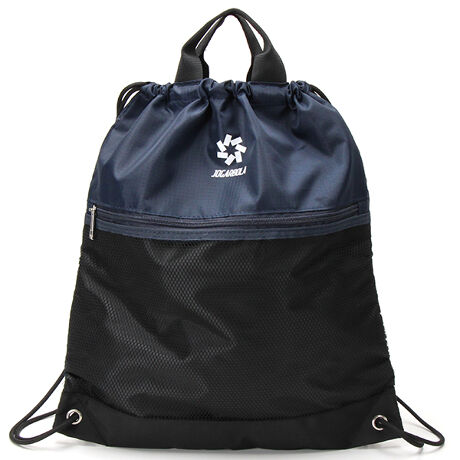 [^:74500]tbg{[~t@bVuh<WK{[>̃ibvTbNłByʂŎ^т₷AWX|[cAAEghAAʊwȂǕLV[Ŋ􂵂܂BC[͑eʂŁAւ^IAV[YȂǂ[\BÕbV|Pbgɂ͏ƏołAgQBVvȃfUCŒj킸g܂B