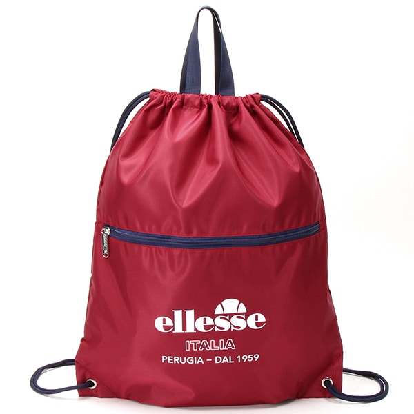 エレッセ 3点セット 全てMサイズ エレッセ ellesse」の人気商品一覧