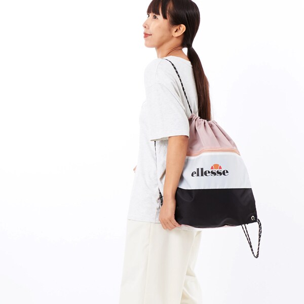 エレッセ ellesse」の人気商品一覧・価格比較 - 価格.com