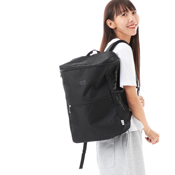 エレッセ ellesse」の人気商品一覧・価格比較 - 価格.com