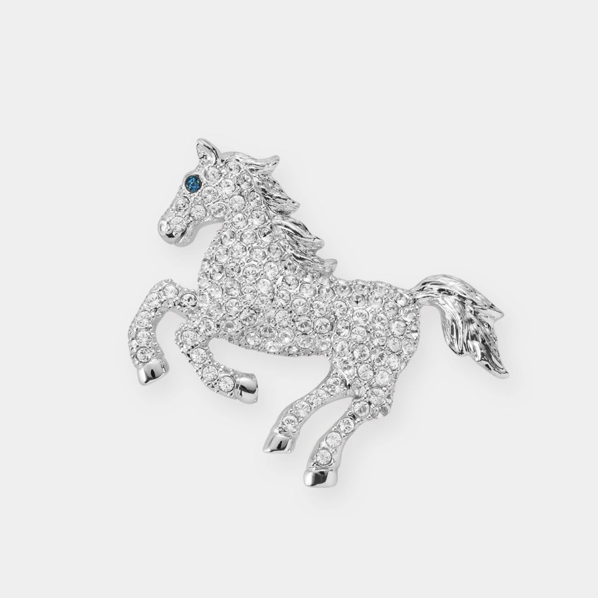 [�}���C]�n�u���[�`/���@���h�[���u�e�B�b�N�iVENDOME BOUTIQUE�j �z���C�g