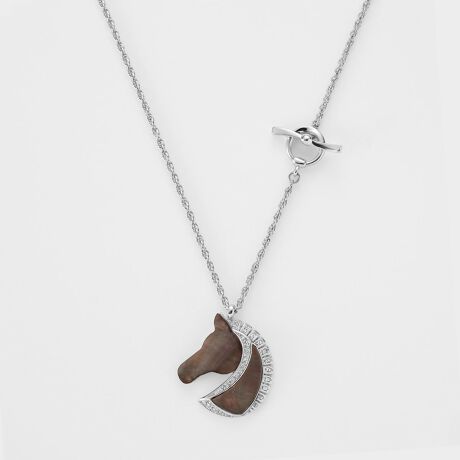 [^:VBMP567363BP]n̗DȃtHfUClbNXBIWiJbg̍Ln̐ElZbeBO܂B  x̍C̒ň܂ꂽLB[݂̂O[ɁAs[RbNO[⃌bhȂǊpxɂČBꂷ鑽lȐFʂ͂łBĂ݂lbNCɂ΂߂JbgKX̋P؂₩Y܂BnC[W}e^Cv̗ߋƓږ͗l̃`F[ŁAnɂ܂B×An͐_̏ےƂāAúEEMvƂgǂ́hĂэł鉏N̗ǂƂAuE}vƂC킹łlC܂B߁iE}jN̊xƂĂڂ̃ACeBMtgɂ҂łBtiFВíAiێ̂߃rj[̃`bNt܂ɂꂵAВł݂܂BpbP[WɂĂ͗\ȂύXɂȂꍇ܂B