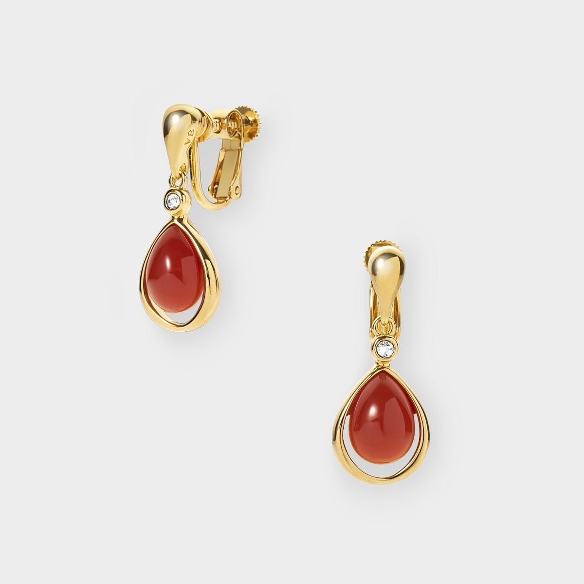 [}C]J[lA CO/@h[ueBbNiVENDOME BOUTIQUEj bh