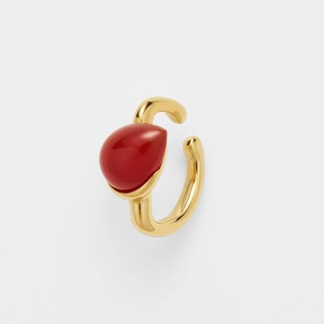 [^:VBSE5640H CA]ՂƂ₩ȃJ[lAۓIȃC[JtB[݂̂o[KfB[J[ƃVbNȃS[hJ[Aii܂B  ꂨ悤ȐXhbvVFCvƁAJ[lȀ㎿ȑfފ悢݊܂B悭GbW̌D^̃tH́ACȂ݊ŉ_ɖĂ܂B J[lÁuvuECv̈Ӗ΁B×萢EňAuK^ĂԐ΁vƂĂ܂BVƂɃ`W鎞AڕW֌Ăƌ㉟ĂJ[lÁA؂ȕւ̃Mtgɂ߂łBtiFВíAiێ̂߃rj[̃`bNt܂ɂꂵAВł݂܂BpbP[WɂĂ͗\ȂύXɂȂꍇ܂B