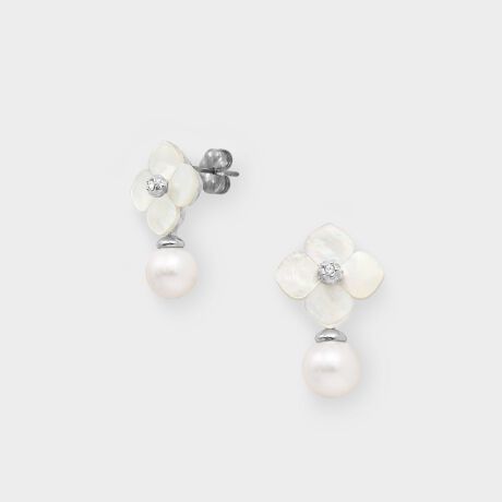 [^:VBMA5697  UW]lC̃VFRNṼsAXBPPJɂǂL̉ȋPɁAWp[̗D򂪃}b`BɃtBbgfUCŁA@ׂȃTCYȂNXۂɎdグ܂BN[ȃzCgJ[̒ŐDȂ鎿̑@ׂȃRgXgɖ܂Bfނ̗ǂoAfC[tH[}V[܂łgsAXłBtiFВíAiێ̂߃rj[̃`bNt܂ɂꂵAВł݂܂BpbP[WɂĂ͗\ȂύXɂȂꍇ܂B