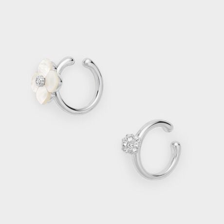 [^:VBME4013H MP]lC̃VFRNṼC[JtB̂悢LPPJɂǂԃ`[t̃C[JtƁAJbgKXU΂߂{[`[tC[Jt̂QZbgłBGKgȉԃ`[tƁA_ȃpF{[d˂Â΁A肪iƉ؂₩ɁBPigł肰ȂX^CONXAbv܂Bfނ̏㎿ۗiȃC[Jt̓fC[tH[}V[܂łg܂BtiFВíAiێ̂߃rj[̃`bNt܂ɂꂵAВł݂܂BpbP[WɂĂ͗\ȂύXɂȂꍇ܂B