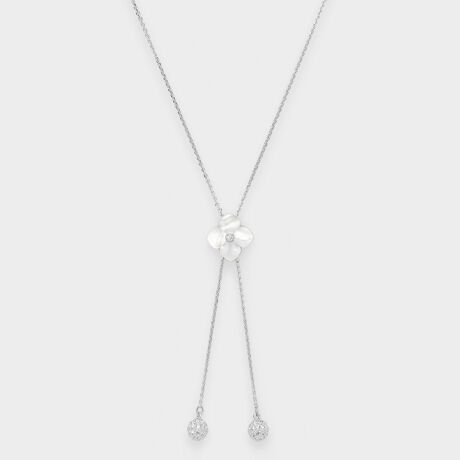 [^:VBMN569670MP]lC̃VFRNṼXChlbNXB̗ǂLPPJɉԂǂAJbgKXƍ킹؂₩ȈۂɎdグ܂BRDȂL̉ŝʃJ[́A@ׂȃTCYȂfނ̏㎿ۗ܂BƐgɂĂ钷ŁAxɗhpF{[̏iȋPɖ܂BGKgȔLƁAdȋPJbgKX̃o[VufUCŁA\ς̂|CgBZ^[p[c𓮂Ē𒲐߂ł̂ŁACX^COɍ킹ăR[fBl[gĂ܂BtiFВíAiێ̂߃rj[̃`bNt܂ɂꂵAВł݂܂BpbP[WɂĂ͗\ȂύXɂȂꍇ܂B