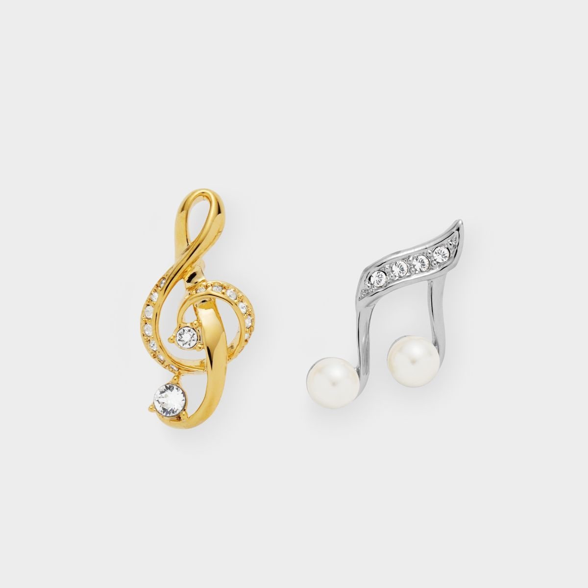 [}C] u[` 2_Zbg/@h[ueBbNiVENDOME BOUTIQUEj ̑