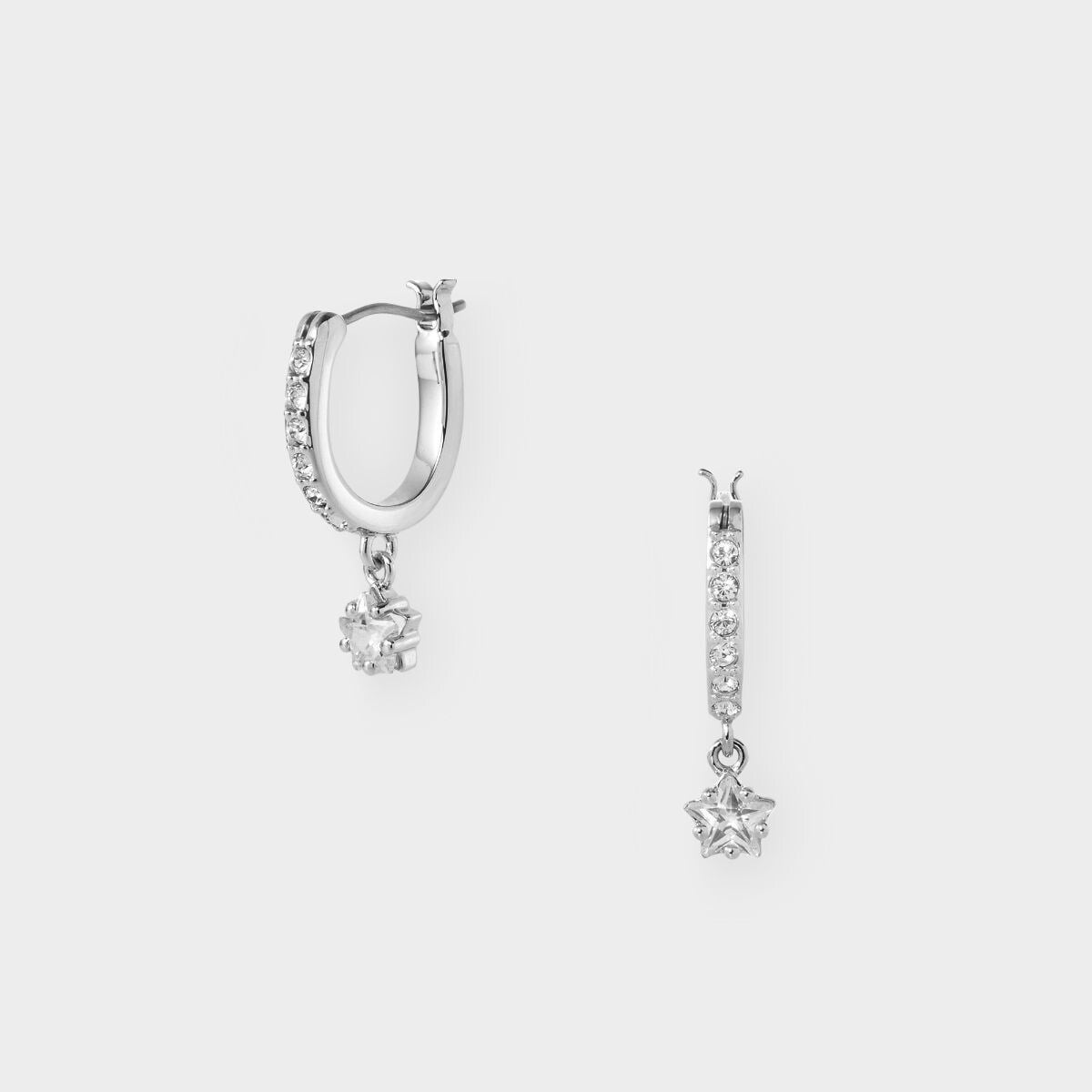 星 ピアス | ヴァンドームブティック(VENDOME BOUTIQUE) | マルイ