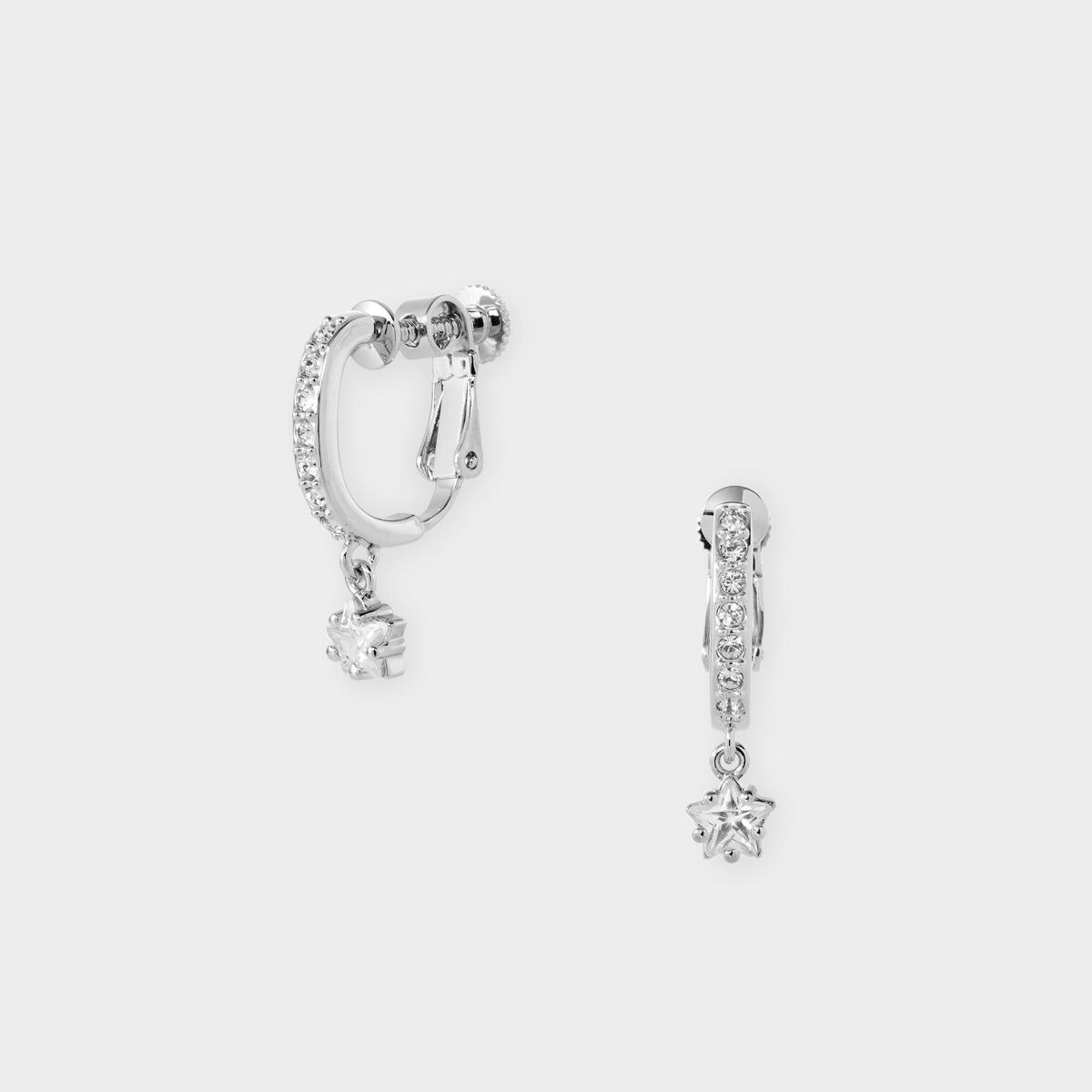 [}C] CO/@h[ueBbNiVENDOME BOUTIQUEj zCg