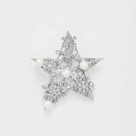 [^:VBMV4786  PF]̌Őǂ}eBbNȃu[`B󂩂畑~̂ЂƂЂC[WāA₩ȒWp[U΂߂܂B召dȂ荇lXȌ`̐̌ALLƑ@ׂɋP܂BԂ̐`[tAVg[Ȍ`ŕ\Aق̂GbWl̗VѐS܂Bʂ@ׂȃfUCƏ㎿ȒWp[̋PA悢GKXvX܂B܂΂䂢PňŖƂ炵A邢ւƓĂ鐯́uvu]v̏ےB@ׂȃfUC炱̗ǂۗu[`́A؂ȕւ̃MtgɂłACełBtiFВíAiێ̂߃rj[̃`bNt܂ɂꂵAВł݂܂BpbP[WɂĂ͗\ȂύXɂȂꍇ܂B