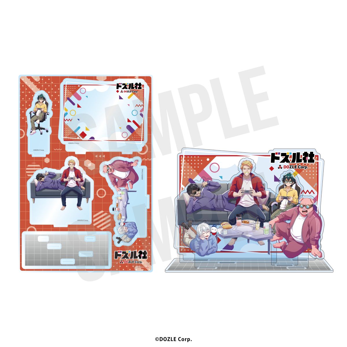 D20 アニメ 女神候補生 非売品 シルバーカード 24枚セット 未開封 エクストラパック 第52弾 恋♡乙女の聖戦 ｜ Z/X - Zillions of