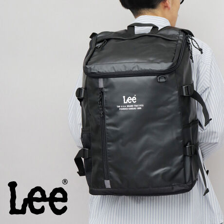 [^:SNY-061]@\ȃ^[|n̗pIeBOXbNAJ̘V܃W[Y[J[gLeei[jh ̃{bNX^obNpbNBîo|12̗sɂΉ\ȁAeʂȃTCÝIA3TCY܂[Xy[X́Aނ⒅ւAV[YȂǂ[\Bڂɕ֗ȃ|Pbg𕡐ڂA[͂QBϋvƑϐ𕹂^[|ngpAJɋAvŒgBʋ΁EʊwAsAAEghAȂǁALV[ŊԈႢȂ̗DGbNłIPoint 01ʋ΁Eʊw痷s܂ŁALV[ɑΉ\ȑeʂBOX^obNpbNBtg̃Svg|CgɁBPoint 02\nɂ́AϋvAɗDꂽ^[|n̗pBJɋAvŒgpłA@\fށBPoint 03C[Xy[X́AA4EB4TCY͂A`3TCY܂TCYB ւCȂǁA1̉ו܂eʃXy[XIPoint 04wʑɂ́Am[gPC^ubg̎[ɍœKȃNbV|PbgAނȂǂ̎[ɕ֗ȃI[v|PbgA}WbNe[vt֕|PbgBtgɂ́At@Xi[tbV|PbgBPoint 05J́AR̎^t@Xi[dlBKobƊJA傫וo₷Ag₷݌vBVʕɂ́At@Xi[|PbgzuBO|ۂA₷̂ŕ֗Point 06tgɂ́At@Xi[|PbgzuBɂ́A傫̈قȂ2̃I[v|PbgBPoint 07obOwہAETChɂ̓I[v|PbgATChɂ͊Ԍ̍L郁bV|PbgzuBybg{g܂ݎP̎[ȂǁAprɍ킹Ďgp\BPoint 08obO̔wʕɂ͔w܂܎g֗ȃ|Pbg𓋍ځBobOwہAETChɂ͋Mdi̎[ɕ֗ȃZLeB|PbgzuBɂ́ADJtBTChɂ́A[Xy[XɒANCbNANZX|PbgzuB傫JԌŁA傫ו̏oyPoint 09V_[xg͕L̐݌vŔw₷Aւ̕SyB㉺Ɉʒu߂\ȃn[lXi`FXgxgjĂ̂ŁAŒł܂BPoint 10obO{̂ƃV_[xg̗ɂ͒ʋC̗ǂbVfނgpAsȏyBPoint 11TChɔzuꂽRvbVxg𒲐߂邱Ƃŉו̂肪Aւ̕SyBPoint 12tgƃV_[xgɌv3DJzuBL[z_[Ȃǂ̎t\BPoint 13et@Xi[ɂ́A傫߂̈gpBÕt@Xi[ɂ́A~ߕt̃Wbp[^utBX[YɊJ\BgpՂו^̃fCpbŃAgpłV[̂łPĂƏd󂵂܂BŉוwWEKɒʂĂɂ߁BVvȃfUCȂ̂ŁAW[WX|[cEFAȂǂ̉^琧܂Ŗɍ킹₷łBjZbNXŎĝŃv[gɂIXybNFt@Xi[/O|PbgFt@Xi[|Pbg~2, I[v|Pbg~1, bV|Pbg~1, ZLeB|Pbg~1, NCbNANZX|Pbg~1, /|PbgiC[Xy[XjF}WbNe[vt֕|Pbg~1, t@Xi[tbV|Pbg~1/|Pbgitg|PbgjFI[v|Pbg~2/@F31.0cm/F49.0cm/ԌiNbV|PbgjF30.0cm/}`F19.0cm/V_[xgF~89.0cmiŒj/fށ|GXei^[|j/d/ eʁ1110O/ 23bg/Yxgi/