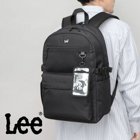 [^:SNY-064]ʋ΁EʊwA^E[XɂIIWiNAJ[hP[XteʃbV|PbgfCpbNAJ̘V܃W[Y[J[gLeei[jh̃Eh^obNpbNBL}`łՂוAeʃTCYIwZ̋ȏ₨d̃t@CȂǂAyX[\B2wɕꂽ[Xy[XƁApIȎ[|Pbg𑽐AQ̎[͂́BfC[[Xɂ͂Aʋ΁EʊwɁAsɁAAEghAɁIŕLV[Ŋ􂵂ĂADGbNłBPoint 01ŕLV[Ɋ􂷂eʃTCỸEh^obNpbNBgLeehShJ|CgŎ{ꂽAVvȃfUCBPoint 02[Xy[X́Aprɍ킹Ďgł2w\B1wځ}`̎[Xy[XBɂ́Am[gPC^ubg̎[ɍœKȃNbV|PbgB2wځA4TCY͂AB4TCY҂܂TCY ̃C[Xy[XB ւCȂǁA1̉ו܂eʃTCYBɂ́AF̗ǂbV|Pbg~2BPoint 03tgA㕔ɂ͎F̗ǂt@Xi[tbV|PbgAɂ͗̊̂t@Xi[|PbgzuBPoint 04obOwہAETChɂ̓I[v|PbgATChɂ͊Ԍ̍L郁bV|PbgzuBybg{g܂ݎP̎[ȂǁAprɍ킹Ďgp\Bɂ́ADJtBPoint 05obO̔wʕɂ́Aw܂܎gZLeB|PbgzuB₨zȂǁAMdi̎[ɕ֗Bɂ́ADJtBPoint 06V_[xg͕L̐݌vŔw₷Aւ̕SyB㉺Ɉʒu߂\ȃn[lXi`FXgxgjĂ̂ŁAŒł܂BPoint 07obO{̂ƃV_[xg̗ɂ͒ʋC̗ǂbVfނgpAsȏyBPoint 08TChɔzuꂽAobNtRvbVxg𒲐߂邱ƂŁAו̂肪Aւ̕SyBPoint 09tgƃV_[xgɌv3DJzuBL[z_[Ȃǂ̎t\BtgDJɂ́AʌnICJ[hȂǂ̎gp̍ۂɕ֗ȒẼIWiJ[hP[XtBPoint 10et@Xi[ɂ́A傫߂̈gpB~ߕt̃Wbp[^utŁAX[YɊJ\BPoint 11fނɂ́Â݂|GXegpBKVKVgAJWAȐńBgpՂו^̃fCpbŃAgpłV[̂łPĂƏd󂵂܂Bg̗ǂ[|PbgLxɊĂ̂ŁA[͂QłBO\ȃpXP[XtŁAig͂Aʋ΁EʊwobOɃIXXIւȂǂ܂eʃTCYȂ̂ŁAw̕WEKɒʂẴX|[cobOƂĂwEZEẘw񂩂AЉl̑l̕܂ŁAYEfB[X킸jZbNXŎgACełBXybNFt@Xi[/O|PbgFt@Xi[tbV|Pbg~1,@t@Xi[|Pbg~1,@I[v|Pbg~1,@bV|Pbg~1, ZLeB|Pbg~1/|Pbgi1wځjFNbV|Pbg~1/|Pbgi2wځjFbV|Pbg~2/tiFJ[hP[X/@ꉡF28.0cm/F46.0cm/ԌiNbV|PbgjF27.0cm/}`i1wځjF1.0cm/}`i2wځjF17.0cm/V_[xgF~90.0cmiŒj/fށ|GXe/d/ eʁ750O/ 19bg/Yxgi/