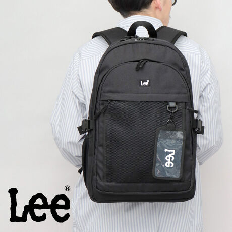 [^:SNY-065]^E[X痷s܂ŁIeʂ3wEhbNAJ̘V܃W[Y[J[gLeei[jh̃Eh^obNpbNBL}`łՂוeʃTCYIwZ̋ȏ₨d̃t@CȂǂAyX[\B2w̎[Xy[XƁApIȎ[|Pbg𑽐AQ̎[͂́BfC[[Xɂ͂Aʋ΁EʊwɁAsɁAAEghAɁIŕLV[Ŋ􂵂ĂADGbNłBPoint 01LV[ɑΉ\ȑeʂ̃Eh^obNpbNB gLeehShJ|CgŎ{ꂽAVvȃfUCBPoint 02[Xy[X́Aprɍ킹Ďgł3w\B1wځA4TCY͂AB4TCY҂܂TCỸC[Xy[XBւCȂǁA1̉ו܂eʃTCYBɂ́Am[gPC^ubg̎[ɍœKȃNbV|PbgB2wځ}`̎[Xy[XBɂ́Adɕ֗ȃt@Xi[|Pbg~2AI[v|PbgB3wځA4TCY҂܂Å̂锖}`Xy[XBɂ́AF̗ǂbV|Pbg~2BPoint 03tgɂ́At@Xi[tbV|PbgƏcWbṽt@Xi[|Pbg~2zuBPoint 04obOwہAETChɂ̓I[v|PbgATChɂ͊Ԍ̍L郁bV|PbgzuBybg{g܂ݎP̎[ȂǁAprɍ킹Ďgp\Bɂ́ADJtBPoint 05obO̔wʕɂ͔w܂܎g֗ȃ|Pbg𓋍ځBobOwہAETChɂ͋Mdi̎[ɕ֗ȃZLeB|PbgzuBɂ́ADJtBTChɂ́A1wڎ[Xy[XɒANCbNANZX|PbgzuBPoint 06V_[xg͕L̐݌vŔw₷Aւ̕SyB㉺Ɉʒu߂\ȃn[lXĂ̂ŁAŒł܂BPoint 07obO{̂ƃV_[xg̗ɂ͒ʋC̗ǂbVfނgpBPoint 08TChɔzuꂽAobNtRvbVxg𒲐߂邱ƂŁAו̂肪Aւ̕SyBPoint 09tgƃV_[xgɌv3DJzuBtgDJɂ́AʌnICJ[hȂǂ̎gp̍ۂɕ֗ȒẼIWiJ[hP[XtBPoint 10et@Xi[ɂ́A傫߂̈gpB~ߕt̃Wbp[^utŁAX[YɊJ\BPoint 11fނɂ́Â݂|GXegpBKVKVgAJWAȐńBgpՂו^̃fCpbŃAgpłV[̂łPĂƏd󂵂܂Bw̕WEKɒʂẴX|[cobOƂĂO\ȃpXP[XtŁAig͂Aʋ΁EʊwobOɃIXXIwEZEẘw񂩂AЉl̑l̕܂ŁAYEfB[X킸jZbNXŎgACełBXybNFt@Xi[/O|PbgFt@Xi[tbV|Pbg~1, t@Xi[|Pbg~2, I[v|Pbg~1, bV|Pbg~1, ZLeB|Pbg~1, NCbNANZX|Pbg~1/|Pbgi1wځjFNbV|Pbg~1/|Pbgi2wځjFt@Xi[|Pbg~2, I[v|Pbg~1/|Pbgi3wځjFbV|Pbg~2/tiFJ[hP[X/@ꉡF29.0cm/F47.0cm/ԌiNbV|PbgjF25.5cm/}`i1wځjF13.5cm/}`i2wځjF4.5cm/}`i3wځjF4.0cm/V_[xgF~91.0cmiŒj/fށ|GXe/d/ eʁ910O/ 32bg/Yxgi/