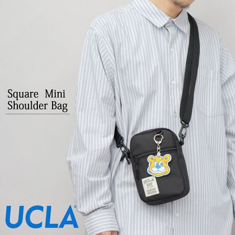 [^:SNY-073]Ԃ犴oło|XNGA~jV_[obOẼJbWAp̒łɐlCuhAUCLAi[V[GG[j̃~jV_[obOBRpNgȃ|[`TCYŁAX}z~jEHbgAȂǂ́A̂o|̕KiĐgyɂo|ɂ҂BC̎[Xy[XɉAOʁEwʂɎd|PbgzuꂽAg蔲Q̃ACeig͂As̃TuobOɂVvpIȃfUC̃~jobÓAƑp[gi[Ƃ́ALobOƂĂ߂łBPoint 01Œ̏Mdi̎^тɕ֗ȁAUCLÃ~jV_[obOBgĥc^̃XNGAtH̃{fBɁA90N㕗̃l[Sgȕ͋CvXBPoint 02C[Xy[X́A傫߂̃X}[gtH܂TCYBX}zA~jzȂǂāA|PbgoŎgp\Bɂ́Adɕ֗ȃt@Xi[|PbgƃI[v|PbgBPoint 03tgɂ́At@Xi[|PbgzuBgppx̑AׂACe̎[ɕ֗Point 04wʕɂ́AI[v|PbgzuBnJ`eBbVAX}[gtḦꎞuɂPoint 05eXy[X̗nɂ́AUCLÃ`[J[gTrue Blueh̑N₩ȐF̐ngpBו̏o̍ہA`bƌAVѐŜfUCBPoint 06V_[xǵAAWX^[tŒ̒߂\BȒPɎOôŁAobOCobOƂĂg܂Point 07et@Xi[ɂ́A傫߂̈gpBÕt@Xi[ɂ́A~ߕt̃Wbp[^utBX[YɊJ\BPoint 08tgɔzuꂽDJɂ́AL[z_[Ȃǂ̎t\Buh}XRbggu[CYh̃W[̃o[`[tBPoint 09fނɂ́Â݂|GXegpBKVKVgAJWAȐńBgpANZT[oŎTCYŁAKvȂ̂ŏɂ܂Ƃ߂̂ŁAgyɓɂ͎ĂłBX}z|[`̂悤ȎyŁAItBXł̈ړARrj܂ł̊OoȂǁAX}zRCP[XAL[P[XȂǂ܂Ƃ߂̂ɂ҂Bql܂ŁAYEfB[X킸g郆jZbNXACeȂ̂ŁAv[gMtgɂ߁IXybNFt@Xi[/O|PbgFt@Xi[|Pbg~1, I[v|Pbg~1/|PbgFt@Xi[|Pbg~1, I[v|Pbg~1/tiFo[Xgbv/@F13.0cm/F19.5cm/}`F5.0cm/V_[xgF~155.0cmiŒj/fށ|GXe/d/ eʁ160O/ 1.2bg/Yxgi