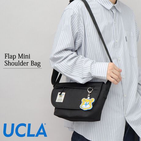 [^:SNY-074]̂o|ɂ҂聝tbv~jV_[ẼJbWAp̒łɐlCuhAUCLAi[V[GG[j̃tbvV_[obOB傫߂A߂ȂAigɒxǂTCYBX}z₨zȂǁAiMdiɉA~jTCỸybg{g[\BobOOɁAd|Pbg𑽐Ă̂ŁAׂACe萮ڂăLCɎ^т\B̂o|ɂ͂AAEghA◷s̃TuobOɂVvpIȃfUC̃~jobÓAƑp[gi[Ƃ́ALobOƂĂ߂łBPoint 01igɒxǂRpNgȃTCÝAUCLÃtbvV_[obOB90N㕗̃l[Sgȕ͋CvXBPoint 02C[Xy[X́AX}[gtH₨zAȂǂɉA~jTCỸybg{g[\ȁAfC[gɒxǂTCYBɂ́Adɕ֗ȃt@Xi[|PbgƃI[v|Pbg~2BPoint 03C[Xy[XԌ́A}Olbg{^dl̃tbvƃt@Xi[2ddlBtbvɂ́AI[v|Pbg~2zuBPoint 04tbvɂ́At@Xi[|PbgzuBgppx̑AׂACe̎[ɕ֗Point 05wʕɂ́A}Olbg{^t|PbgzuBnJ`eBbVAX}[gtHȂǁATbƎoACe̎[ɂ߁BPoint 06eXy[X̗nɂ́AUCLÃ`[J[gTrue Blueh̑N₩ȐF̐ngpBו̏o̍ہA`bƌAVѐŜfUCBPoint 07L̃V_[xǵA̓̃R[fBl[gCɍ킹āA̒߂\BƑlƂ̃VFAPoint 08et@Xi[ɂ́A傫߂̈gpBÕt@Xi[ɂ́A~ߕt̃Wbp[^utBX[YɊJ\BPoint 09tgɔzuꂽDJɂ́AL[z_[Ȃǂ̎t\Buh}XRbggu[CYh̃W[̃o[`[tBPoint 10fނɂ́Â݂|GXegpBKVKVgAJWAȐńBgpRpNgȌڂłA^I~j{gȂǂg̗ǂ傫̃~jbZW[obOłBIɒzgĂɂAz܂TCŶ݂^tȑfގgȂ̂ŁAigAEghA⃌W[ȂǗlXȃV[ŋC˂Ȃg܂Bql܂ŁAYEfB[X킸g郆jZbNXACeȂ̂ŁAv[gMtgɂ߁I XybNFtbvi}Olbg{^Et@Xi[j/O|PbgFt@Xi[|Pbg~1, }Olbg{^t|Pbg~1/|PbgiC[Xy[XjFt@Xi[|Pbg~1, I[v|Pbg~2/|PbgitbvjFI[v|Pbg~2tiFo[Xgbv/@㉡F30.0cm/ꉡF18.5cm/F18.0cm/}`F12.0cm/V_[xgF~145.0cmiŒj/fށ|GXe/d/ eʁ335O/ 3.3bg/Yxgi