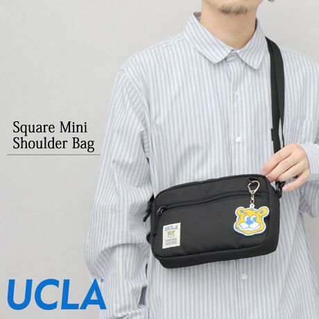 [^:SNY-076]̂o|ACeЂƂ܂Ƃ߂ɁXNGA~jV_[ẼJbWAp̒łɐlCuhAUCLAi[V[GG[j̃~jV_[obOBgĥXNGA^̃VGbgƁAig₷悭RpNgȃTCY|CgBX}z₨zAȂǂ̕iMdiɉA~j{g[\BobOOɁAdp|PbgzuAׂACeڂăLCɎ^т\Big͂As̃TuobOAAEghAV[ɂVvpIȃfUC̃~jobÓAƑp[gi[Ƃ́ALobOƂĂ߂łBPoint 01igɒxǂRpNgȃTCÝAUCLÃ~jV_[obOBgĥ鉡^̃XNGAtH̃{fBɁA90N㕗̃l[Sgȕ͋CvXBPoint 02C[Xy[X́AX}[gtH₨zAȂǂɉA~j{g[\ȁAfC[gɒxǂTCYBɂ́Adɕ֗ȃt@Xi[|PbgƃI[v|Pbg~2BPoint 03tgɂ́At@Xi[|PbgzuBgppx̑AׂACe̎[ɕ֗Point 04wʕɂ́A}Olbg{^t|PbgzuBnJ`eBbVAX}[gtHȂǁATbƎoACe̎[ɂ߁BPoint 05eXy[X̗nɂ́AUCLÃ`[J[gTrue Blueh̑N₩ȐF̐ngpBו̏o̍ہA`bƌAVѐŜfUCBPoint 06V_[xǵAAWX^[tŒ̒߂\BȒPɎOôŁAobOCobOƂĂg܂Point 07et@Xi[ɂ́A傫߂̈gpBÕt@Xi[ɂ́A~ߕt̃Wbp[^utBX[YɊJ\BPoint 08tgɔzuꂽDJɂ́AL[z_[Ȃǂ̎t\Buh}XRbggu[CYh̃W[̃o[`[tBPoint 09fނɂ́Â݂|GXegpBKVKVgAJWAȐńBgpRpNgȌڂłA̂o|ɕKvȃACe[\Ȏg̗ǂ傫̃~jobOłBIɒzgĂɂAz܂TCŶ݂^tȑfގgȂ̂ŁAigAEghA⃌W[ȂǗlXȃV[ŋC˂Ȃg܂Bql܂ŁAYEfB[X킸g郆jZbNXACeȂ̂ŁAv[gMtgɂ߁IXybNFt@Xi[/O|PbgFt@Xi[|Pbg~1, }Olbg{^t|Pbg~1/|PbgFt@Xi[|Pbg~1, I[v|Pbg~2/tiFo[Xgbv/@F24.0cm/F16.0cm/}`F5.5cm/V_[xgF~154.0cmiŒj/fށ|GXe/d/ eʁ200O/ 2bg/Yxgi