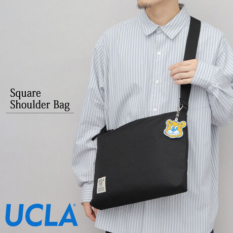 [^:SNY-077]igɂAʋ΁EʊwobOɂXNGAV_[obOẼJbWAp̒łɐlCuhAUCLAi[V[GG[j̃V_[obOB`STCY҂܂AfC[Ɏg₷TCYBƉוALXƂXy[X́BVvȌڂȂAdɕ֗ȓ|PbgAqɂȂ肪ȏނLCɎ[\̂o|pɂ͂Aʋ΁EʊwAAEghA◷s̃TuobOƂĂ􂵂Ă܂BVvpIȃfUC̃V_[obÓAƑp[gi[Ƃ́ALobOƂĂ߂łBPoint 01LR[fBl[gɃn}VvfUCƎg̗ǂTCY͂̃V_[obOB90N㕗̃l[Sgȕ͋CvXBPoint 02C[Xy[X́A`4TCY҂܂AfC[Ɏg₷TCYB}`̂AƉו荞߂Xy[X̎g₷́BPoint 03ɂ́Adɕ֗ȃt@Xi[|PbgƃI[v|Pbg~2BׂACeڂăLCɎ^т\BPoint 04eXy[X̗nɂ́AUCLÃ`[J[gTrue Blueh̑N₩ȐF̐ngpBו̏o̍ہA`bƌAVѐŜfUCBPoint 05L̃V_[xǵA̓̃R[fBl[gCɍ킹āA̒߂\BƑlƂ̃VFATChɂ́Auh}XRbggu[CYh̃W[̃o[`[tBPoint 06et@Xi[ɂ́A傫߂̈gpBÕt@Xi[ɂ́A~ߕt̃Wbp[^utBX[YɊJ\BPoint 07fނɂ́Â݂|GXegpBKVKVgAJWAȐńBgpfUCEVvȂAybg{g[\ȃ}`ƁAd|PbgĂ̂ŁAIItpŎg`STCY҂܂TCYȂ̂ŁAʋ΁Eʊwɂg₷łB݂̂^tȑfގgȂ̂ŁAigAEghA⃌W[ȂǗlXȃV[ŋC˂Ȃg܂Bql܂ŁAYEfB[X킸g郆jZbNXACeȂ̂ŁAv[gMtgɂ߁I XybNFt@Xi[/|PbgFt@Xi[|Pbg~1, I[v|Pbg~2/tiFo[Xgbv/@F35.0cm/ԌF32.0cm/F25.5cm/}`F5.0cm/V_[xgF~114.0cmiŒj/fށ|GXe/d/ eʁ215O/ 4bg/Yxgi