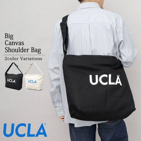 [^:SNY-078]ʋ΁EʊwɂIXXIgBIGLoXV_[ẼJbWAp̒łɐlCuhAUCLAi[V[GG[jBIGV_[obOBՂL}`̎[Xy[X́AB4TCY܂TCYBVv݌vŁAוƕ荞߂g₷́BԌ̓t@Xi[dlŁAוՂlߍł聝Ƃ݂̔zgpĂ̂ŁAC˂ȂāA^tɎĝ́BfC[[X͂Aʋ΁EʊwAAEghA⏬sȂǁALV[Ŋ􂷂邱ƊԈႢȂłBPoint 01LX^COɍ킹₷Ai`ȕ̃LoXngpAV_[obOBX^CÕANZgɂȂrbOTCÝBPoint 02gUCLAh̃uhSvg傫{ꂽ\ʁBuh}XRbggu[CYh̃W[̎hJ|CgɂȂʁB\Aʂy߂fUCBPoint 03[Xy[X́AA4͂AB4TCYyɎ܂eʃXy[XBL}`ŁA|[`⃉`{bNXȂǁÂוyɎ[\BŝɂIXXPoint 04[Xy[Xɂ́Adɕ֗Ȓ݂邵̃t@Xi[|PbgƃI[v|Pbg~2zuBqɂȂ肪ȁAX}[gtHpXP[XAȂǂ̎[ɕ֗Point 05Ԍ́AוՂlߍłXbL܂Ƃ܂At@Xi[dlBLԌ͎FǂAו̏oX[YɁPoint 06L̃V_[xǵA̓̃R[fBl[gCɍ킹āA̒߂\BƑlƂ̃VFAƂ݂̂ŁAɐH݂ɂA₷̂|CgBPoint 07et@Xi[ɂ́ASYKKgpB傫߂̃p[cgpA₷AJ₷dlBPoint 08I[V[YgARbgLoXn̗pBǂnŁAȂAƂ݂Ń^tȎ́Bi`ȕŁAgΎgقǂɕ𑝂AoNωyݒ܂Bgpj[Xy[p[obO⃁bZW[obOȂǁAV_[|łLoXobN͐lC̃ghACełĨVbsOobOʋ΁EʊwobOAs̃TuobNA}}obOE}U[YobOȂǁALprɑΉ\łBJWAAEghAX^Cɂ͂AXg[gR[fÒMIXƂ݂ǂłYEfB[X킸g郆jZbNXACeȂ̂ŁAv[gMtgɂ߁IƑp[gi[Ƃ́ALobOɂXybNFt@Xi[/|PbgFt@Xi[|Pbgi݂邵j~1, I[v|Pbgi݂邵j~2/@㉡F48.0cm/ꉡF38.0cm/F34.0cm/}`F16.0cm/V_[xgF~94.0cmiŒj/fށ/dʁubNF440O/ItF475O/eʁ14bg/Yxgi