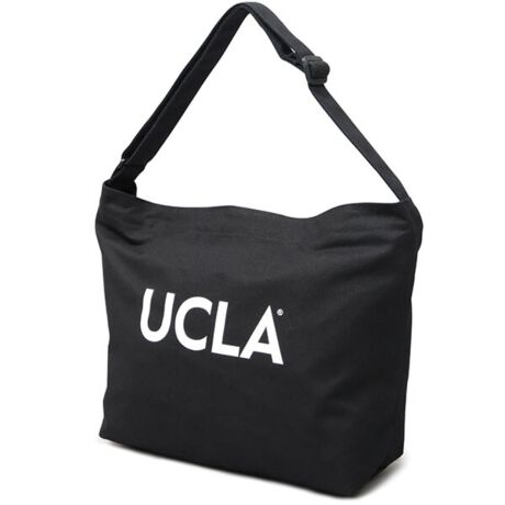 [^:SNY-078]ʋ΁EʊwɂIXXIgBIGLoXV_[ẼJbWAp̒łɐlCuhAUCLAi[V[GG[jBIGV_[obOBՂL}`̎[Xy[X́AB4TCY܂TCYBVv݌vŁAוƕ荞߂g₷́BԌ̓t@Xi[dlŁAוՂlߍł聝Ƃ݂̔zgpĂ̂ŁAC˂ȂāA^tɎĝ́BfC[[X͂Aʋ΁EʊwAAEghA⏬sȂǁALV[Ŋ􂷂邱ƊԈႢȂłBPoint 01LX^COɍ킹₷Ai`ȕ̃LoXngpAV_[obOBX^CÕANZgɂȂrbOTCÝBPoint 02gUCLAh̃uhSvg傫{ꂽ\ʁBuh}XRbggu[CYh̃W[̎hJ|CgɂȂʁB\Aʂy߂fUCBPoint 03[Xy[X́AA4͂AB4TCYyɎ܂eʃXy[XBL}`ŁA|[`⃉`{bNXȂǁÂוyɎ[\BŝɂIXXPoint 04[Xy[Xɂ́Adɕ֗Ȓ݂邵̃t@Xi[|PbgƃI[v|Pbg~2zuBqɂȂ肪ȁAX}[gtHpXP[XAȂǂ̎[ɕ֗Point 05Ԍ́AוՂlߍłXbL܂Ƃ܂At@Xi[dlBLԌ͎FǂAו̏oX[YɁPoint 06L̃V_[xǵA̓̃R[fBl[gCɍ킹āA̒߂\BƑlƂ̃VFAƂ݂̂ŁAɐH݂ɂA₷̂|CgBPoint 07et@Xi[ɂ́ASYKKgpB傫߂̃p[cgpA₷AJ₷dlBPoint 08I[V[YgARbgLoXn̗pBǂnŁAȂAƂ݂Ń^tȎ́Bi`ȕŁAgΎgقǂɕ𑝂AoNωyݒ܂Bgpj[Xy[p[obO⃁bZW[obOȂǁAV_[|łLoXobN͐lC̃ghACełĨVbsOobOʋ΁EʊwobOAs̃TuobNA}}obOE}U[YobOȂǁALprɑΉ\łBJWAAEghAX^Cɂ͂AXg[gR[fÒMIXƂ݂ǂłYEfB[X킸g郆jZbNXACeȂ̂ŁAv[gMtgɂ߁IƑp[gi[Ƃ́ALobOɂXybNFt@Xi[/|PbgFt@Xi[|Pbgi݂邵j~1, I[v|Pbgi݂邵j~2/@㉡F48.0cm/ꉡF38.0cm/F34.0cm/}`F16.0cm/V_[xgF~94.0cmiŒj/fށ/dʁubNF440O/ItF475O/eʁ14bg/Yxgi