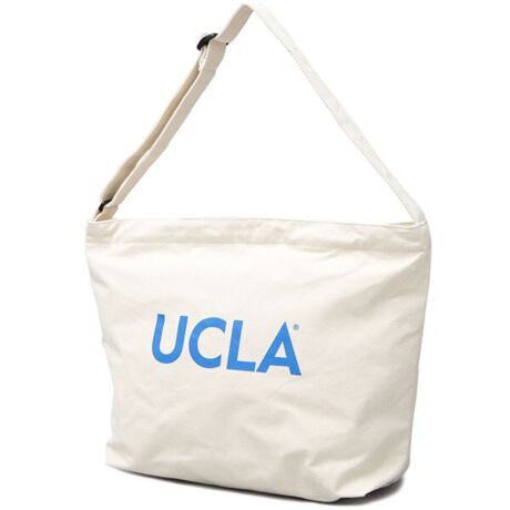 [^:SNY-078]ʋ΁EʊwɂIXXIgBIGLoXV_[ẼJbWAp̒łɐlCuhAUCLAi[V[GG[jBIGV_[obOBՂL}`̎[Xy[X́AB4TCY܂TCYBVv݌vŁAוƕ荞߂g₷́BԌ̓t@Xi[dlŁAוՂlߍł聝Ƃ݂̔zgpĂ̂ŁAC˂ȂāA^tɎĝ́BfC[[X͂Aʋ΁EʊwAAEghA⏬sȂǁALV[Ŋ􂷂邱ƊԈႢȂłBPoint 01LX^COɍ킹₷Ai`ȕ̃LoXngpAV_[obOBX^CÕANZgɂȂrbOTCÝBPoint 02gUCLAh̃uhSvg傫{ꂽ\ʁBuh}XRbggu[CYh̃W[̎hJ|CgɂȂʁB\Aʂy߂fUCBPoint 03[Xy[X́AA4͂AB4TCYyɎ܂eʃXy[XBL}`ŁA|[`⃉`{bNXȂǁÂוyɎ[\BŝɂIXXPoint 04[Xy[Xɂ́Adɕ֗Ȓ݂邵̃t@Xi[|PbgƃI[v|Pbg~2zuBqɂȂ肪ȁAX}[gtHpXP[XAȂǂ̎[ɕ֗Point 05Ԍ́AוՂlߍłXbL܂Ƃ܂At@Xi[dlBLԌ͎FǂAו̏oX[YɁPoint 06L̃V_[xǵA̓̃R[fBl[gCɍ킹āA̒߂\BƑlƂ̃VFAƂ݂̂ŁAɐH݂ɂA₷̂|CgBPoint 07et@Xi[ɂ́ASYKKgpB傫߂̃p[cgpA₷AJ₷dlBPoint 08I[V[YgARbgLoXn̗pBǂnŁAȂAƂ݂Ń^tȎ́Bi`ȕŁAgΎgقǂɕ𑝂AoNωyݒ܂Bgpj[Xy[p[obO⃁bZW[obOȂǁAV_[|łLoXobN͐lC̃ghACełĨVbsOobOʋ΁EʊwobOAs̃TuobNA}}obOE}U[YobOȂǁALprɑΉ\łBJWAAEghAX^Cɂ͂AXg[gR[fÒMIXƂ݂ǂłYEfB[X킸g郆jZbNXACeȂ̂ŁAv[gMtgɂ߁IƑp[gi[Ƃ́ALobOɂXybNFt@Xi[/|PbgFt@Xi[|Pbgi݂邵j~1, I[v|Pbgi݂邵j~2/@㉡F48.0cm/ꉡF38.0cm/F34.0cm/}`F16.0cm/V_[xgF~94.0cmiŒj/fށ/dʁubNF440O/ItF475O/eʁ14bg/Yxgi