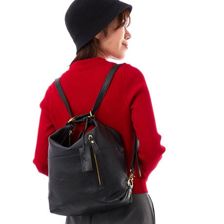 [^:32-00-00002]Ag^ ATLANTA / v2waybNfUC|Cgi`ȕy߂oOfVU[obOȂ₩ŏvȃoOfVY̓VRvgp2waybNV_[EɈŃV_[obOɂȂ2waydlłɎ₷VvȃfUCȂA{vȂł͂̑݊Ə㎿܂gقǂɏ_炩ƉA̖킢ɈĂ̂͂łAeVȄi͖{vgpĂ܂B{v̓㐅G(JAȂ)▀CŐF܂BWF̂mƂ̑gݍ킹͂TB܂AF̍ۂɎgp̂ɂcꍇ܂BCɂȂꍇ͈xAꂽłgpBiڍׁyTCYzF37  F35  }`F12.5   V_[F42-66y|PbgzOFt@Xi[tF1 @Ft@Xi[tF1 I[v|PbgF2yJ@zt@Xi[yd(g)z760yfށzvyYzoOfVy艿z33,000~(ō)A4pFz(10cm~20cm)F500ml{gFuhRZvg-- ATLANTAiAg^j --̐̒ŁARɁii`jAyi[Xtje[}ɂU[ACeBîCɓo^肢܂yJ[gɓz̃n[g}[NNbNēׂ⃉Xg1_̂m点AZ[Ȃǂ̂m点󂯎邱Ƃł܂L̕iԂ\tBiԁF32-00-00002bN bNTbN V_[obO NX{fB 2EFC {v U[ fB[X ArI unbillion 320000002