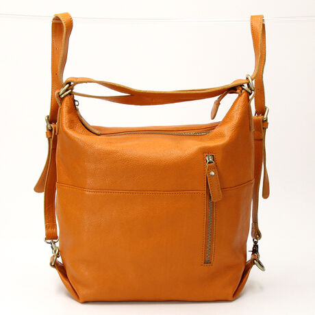 [^:32-00-00002]Ag^ ATLANTA / v2waybNfUC|Cgi`ȕy߂oOfVU[obOȂ₩ŏvȃoOfVY̓VRvgp2waybNV_[EɈŃV_[obOɂȂ2waydlłɎ₷VvȃfUCȂA{vȂł͂̑݊Ə㎿܂gقǂɏ_炩ƉA̖킢ɈĂ̂͂łAeVȄi͖{vgpĂ܂B{v̓㐅G(JAȂ)▀CŐF܂BWF̂mƂ̑gݍ킹͂TB܂AF̍ۂɎgp̂ɂcꍇ܂BCɂȂꍇ͈xAꂽłgpBiڍׁyTCYzF37  F35  }`F12.5   V_[F42-66y|PbgzOFt@Xi[tF1 @Ft@Xi[tF1 I[v|PbgF2yJ@zt@Xi[yd(g)z760yfށzvyYzoOfVy艿z33,000~(ō)A4pFz(10cm~20cm)F500ml{gFuhRZvg-- ATLANTAiAg^j --̐̒ŁARɁii`jAyi[Xtje[}ɂU[ACeBîCɓo^肢܂yJ[gɓz̃n[g}[NNbNēׂ⃉Xg1_̂m点AZ[Ȃǂ̂m点󂯎邱Ƃł܂L̕iԂ\tBiԁF32-00-00002bN bNTbN V_[obO NX{fB 2EFC {v U[ fB[X ArI unbillion 320000002