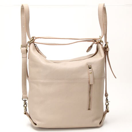 [^:32-00-00002]Ag^ ATLANTA / v2waybNfUC|Cgi`ȕy߂oOfVU[obOȂ₩ŏvȃoOfVY̓VRvgp2waybNV_[EɈŃV_[obOɂȂ2waydlłɎ₷VvȃfUCȂA{vȂł͂̑݊Ə㎿܂gقǂɏ_炩ƉA̖킢ɈĂ̂͂łAeVȄi͖{vgpĂ܂B{v̓㐅G(JAȂ)▀CŐF܂BWF̂mƂ̑gݍ킹͂TB܂AF̍ۂɎgp̂ɂcꍇ܂BCɂȂꍇ͈xAꂽłgpBiڍׁyTCYzF37  F35  }`F12.5   V_[F42-66y|PbgzOFt@Xi[tF1 @Ft@Xi[tF1 I[v|PbgF2yJ@zt@Xi[yd(g)z760yfށzvyYzoOfVy艿z33,000~(ō)A4pFz(10cm~20cm)F500ml{gFuhRZvg-- ATLANTAiAg^j --̐̒ŁARɁii`jAyi[Xtje[}ɂU[ACeBîCɓo^肢܂yJ[gɓz̃n[g}[NNbNēׂ⃉Xg1_̂m点AZ[Ȃǂ̂m点󂯎邱Ƃł܂L̕iԂ\tBiԁF32-00-00002bN bNTbN V_[obO NX{fB 2EFC {v U[ fB[X ArI unbillion 320000002