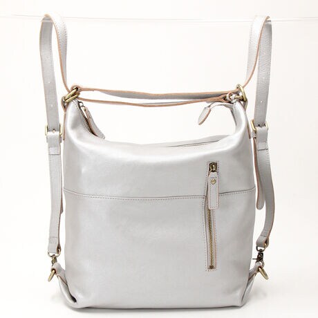 [^:32-00-00002]Ag^ ATLANTA / v2waybNfUC|Cgi`ȕy߂oOfVU[obOȂ₩ŏvȃoOfVY̓VRvgp2waybNV_[EɈŃV_[obOɂȂ2waydlłɎ₷VvȃfUCȂA{vȂł͂̑݊Ə㎿܂gقǂɏ_炩ƉA̖킢ɈĂ̂͂łAeVȄi͖{vgpĂ܂B{v̓㐅G(JAȂ)▀CŐF܂BWF̂mƂ̑gݍ킹͂TB܂AF̍ۂɎgp̂ɂcꍇ܂BCɂȂꍇ͈xAꂽłgpBiڍׁyTCYzF37  F35  }`F12.5   V_[F42-66y|PbgzOFt@Xi[tF1 @Ft@Xi[tF1 I[v|PbgF2yJ@zt@Xi[yd(g)z760yfށzvyYzoOfVy艿z33,000~(ō)A4pFz(10cm~20cm)F500ml{gFuhRZvg-- ATLANTAiAg^j --̐̒ŁARɁii`jAyi[Xtje[}ɂU[ACeBîCɓo^肢܂yJ[gɓz̃n[g}[NNbNēׂ⃉Xg1_̂m点AZ[Ȃǂ̂m点󂯎邱Ƃł܂L̕iԂ\tBiԁF32-00-00002bN bNTbN V_[obO NX{fB 2EFC {v U[ fB[X ArI unbillion 320000002