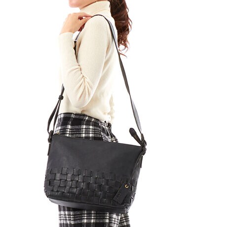 [^:32-00-00004]Ag^ ATLANTA / vbVV_[fUC|Cgi`ȕy߂oOfVU[obOȂ₩ŏvȃoOfVY̓VRvgpV_[obO{fBOʂɃCg`[g̃bVfUC̕Ƃ̃Rrl[VANZgɂȂV_[obOłɎ₷VvȃfUCȂA{vȂł͂̑݊Ə㎿܂gقǂɏ_炩ƉA̖킢ɈĂ̂͂łAeVȄi͖{vgpĂ܂B{v̓㐅G(JAȂ)▀CŐF܂BWF̂mƂ̑gݍ킹͂TB܂AF̍ۂɎgp̂ɂcꍇ܂BCɂȂꍇ͈xAꂽłgpBiڍׁyTCYzF34  F22.5  }`F11   V_[F72-130y|PbgzOFt@Xi[tF1 @Ft@Xi[tF1 I[v|PbgF2yJ@zt@Xi[yd(g)z600yfށzvyYzoOfVy艿z28,600~(ō)A4pF~z(10cm~20cm)F500ml{gFuhRZvg-- ATLANTAiAg^j --̐̒ŁARɁii`jAyi[Xtje[}ɂU[ACeBîCɓo^肢܂yJ[gɓz̃n[g}[NNbNēׂ⃉Xg1_̂m点AZ[Ȃǂ̂m点󂯎邱Ƃł܂L̕iԂ\tBiԁF32-00-00004V_[obO NX{fB bV Cg`[g {v U[ fB[X ArI unbillion 320000004 