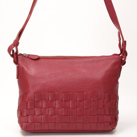 [^:32-00-00004]Ag^ ATLANTA / vbVV_[fUC|Cgi`ȕy߂oOfVU[obOȂ₩ŏvȃoOfVY̓VRvgpV_[obO{fBOʂɃCg`[g̃bVfUC̕Ƃ̃Rrl[VANZgɂȂV_[obOłɎ₷VvȃfUCȂA{vȂł͂̑݊Ə㎿܂gقǂɏ_炩ƉA̖킢ɈĂ̂͂łAeVȄi͖{vgpĂ܂B{v̓㐅G(JAȂ)▀CŐF܂BWF̂mƂ̑gݍ킹͂TB܂AF̍ۂɎgp̂ɂcꍇ܂BCɂȂꍇ͈xAꂽłgpBiڍׁyTCYzF34  F22.5  }`F11   V_[F72-130y|PbgzOFt@Xi[tF1 @Ft@Xi[tF1 I[v|PbgF2yJ@zt@Xi[yd(g)z600yfށzvyYzoOfVy艿z28,600~(ō)A4pF~z(10cm~20cm)F500ml{gFuhRZvg-- ATLANTAiAg^j --̐̒ŁARɁii`jAyi[Xtje[}ɂU[ACeBîCɓo^肢܂yJ[gɓz̃n[g}[NNbNēׂ⃉Xg1_̂m点AZ[Ȃǂ̂m点󂯎邱Ƃł܂L̕iԂ\tBiԁF32-00-00004V_[obO NX{fB bV Cg`[g {v U[ fB[X ArI unbillion 320000004 