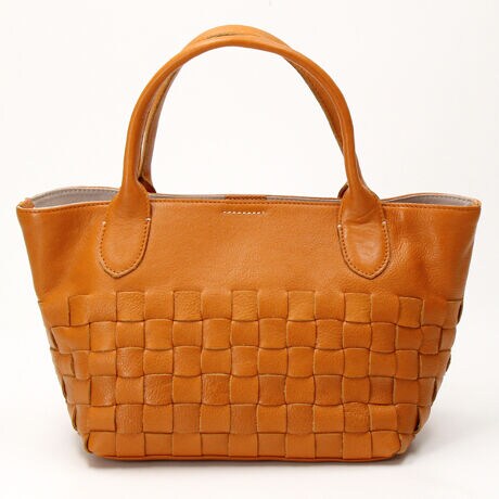 [^:32-00-00005]Ag^ ATLANTA / vbV񂰃g[gfUC|Cgi`ȕy߂oOfVU[obOȂ₩ŏvȃoOfVY̓VRvgp񂰃g[gobO{fBOʂɃCg`[g̃bVfUC̕Ƃ̃Rrl[VANZgɂȂg[głzA500ml{gfC[Ɏg₷TCYȂA{vȂł͂̑݊Ə㎿܂gقǂɏ_炩ƉA̖킢ɈĂ̂͂łAeVȄi͖{vgpĂ܂B{v̓㐅G(JAȂ)▀CŐF܂BWF̂mƂ̑gݍ킹͂TB܂AF̍ۂɎgp̂ɂcꍇ܂BCɂȂꍇ͈xAꂽłgpBiڍׁyTCYzF38  F19.5  }`F19.5   nhオF13y|PbgzOFt@Xi[tF1 @Ft@Xi[tF1 I[v|PbgF2yJ@z}Olbgyd(g)z520yfށzvyYzoOfVy艿z27,500~(ō)A4pF~z(10cm~20cm)F500ml{gFuhRZvg-- ATLANTAiAg^j --̐̒ŁARɁii`jAyi[Xtje[}ɂU[ACeBîCɓo^肢܂yJ[gɓz̃n[g}[NNbNēׂ⃉Xg1_̂m点AZ[Ȃǂ̂m点󂯎邱Ƃł܂L̕iԂ\tBiԁF32-00-00005g[gobO bV Cg`[g {v U[ fB[X ArI unbillion 320000005 