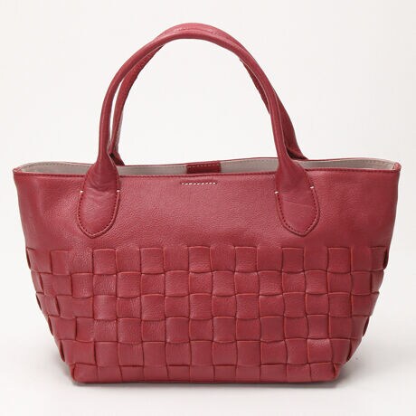 [^:32-00-00005]Ag^ ATLANTA / vbV񂰃g[gfUC|Cgi`ȕy߂oOfVU[obOȂ₩ŏvȃoOfVY̓VRvgp񂰃g[gobO{fBOʂɃCg`[g̃bVfUC̕Ƃ̃Rrl[VANZgɂȂg[głzA500ml{gfC[Ɏg₷TCYȂA{vȂł͂̑݊Ə㎿܂gقǂɏ_炩ƉA̖킢ɈĂ̂͂łAeVȄi͖{vgpĂ܂B{v̓㐅G(JAȂ)▀CŐF܂BWF̂mƂ̑gݍ킹͂TB܂AF̍ۂɎgp̂ɂcꍇ܂BCɂȂꍇ͈xAꂽłgpBiڍׁyTCYzF38  F19.5  }`F19.5   nhオF13y|PbgzOFt@Xi[tF1 @Ft@Xi[tF1 I[v|PbgF2yJ@z}Olbgyd(g)z520yfށzvyYzoOfVy艿z27,500~(ō)A4pF~z(10cm~20cm)F500ml{gFuhRZvg-- ATLANTAiAg^j --̐̒ŁARɁii`jAyi[Xtje[}ɂU[ACeBîCɓo^肢܂yJ[gɓz̃n[g}[NNbNēׂ⃉Xg1_̂m点AZ[Ȃǂ̂m点󂯎邱Ƃł܂L̕iԂ\tBiԁF32-00-00005g[gobO bV Cg`[g {v U[ fB[X ArI unbillion 320000005 