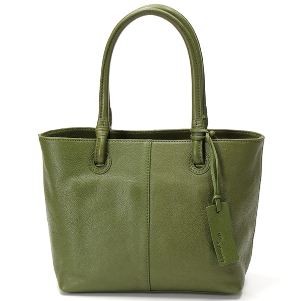 アトランタ ATLANTA / 牛革ハトメあおりトートL | アトランタ(ATLANTA