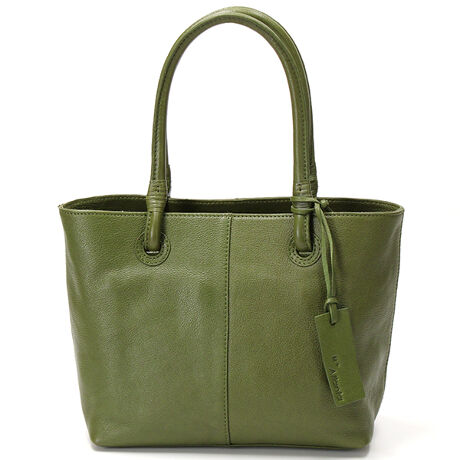 [^:32-00-00006]Ag^ ATLANTA / vngg[gSfUC|Cgi`ȕy߂oOfVU[obOȂ₩ŏvȃoOfVY̓VRvgp񂰃g[gobOgقǂɏ_炩ƉA̖킢ɈĂ̂͂łOɂ|Pbgg₷fUCŒɃE^pbh͂Ă̂Ń^ubg̎^тȂǂSzA500ml{g邩fC[Ɏg₷obOłAeVȄi͖{vgpĂ܂B{v̓㐅G(JAȂ)▀CŐF܂BWF̂mƂ̑gݍ킹͂TB܂AF̍ۂɎgp̂ɂcꍇ܂BCɂȂꍇ͈xAꂽłgpBiڍׁyTCYzF32  F23  }`F12   nhオF16y|PbgzOF0 @Ft@Xi[tF1 I[v|PbgF2@|PbgF2yJ@zt@Xi[yd(g)z560yfށzvyYzoOfVy艿z26,400~(ō)A4pF~z(10cm~20cm)F500ml{gFuhRZvg-- ATLANTAiAg^j --̐̒ŁARɁii`jAyi[Xtje[}ɂU[ACeBîCɓo^肢܂yJ[gɓz̃n[g}[NNbNēׂ⃉Xg1_̂m点AZ[Ȃǂ̂m点󂯎邱Ƃł܂L̕iԂ\tBiԁF32-00-00006g[gobO {v U[ fB[X ArI unbillion 320000006