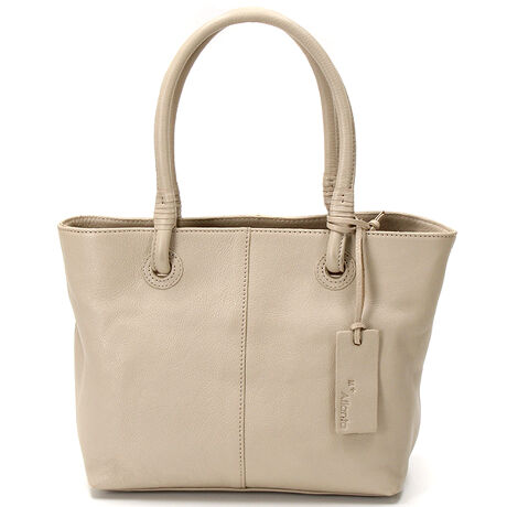 [^:32-00-00006]Ag^ ATLANTA / vngg[gSfUC|Cgi`ȕy߂oOfVU[obOȂ₩ŏvȃoOfVY̓VRvgp񂰃g[gobOgقǂɏ_炩ƉA̖킢ɈĂ̂͂łOɂ|Pbgg₷fUCŒɃE^pbh͂Ă̂Ń^ubg̎^тȂǂSzA500ml{g邩fC[Ɏg₷obOłAeVȄi͖{vgpĂ܂B{v̓㐅G(JAȂ)▀CŐF܂BWF̂mƂ̑gݍ킹͂TB܂AF̍ۂɎgp̂ɂcꍇ܂BCɂȂꍇ͈xAꂽłgpBiڍׁyTCYzF32  F23  }`F12   nhオF16y|PbgzOF0 @Ft@Xi[tF1 I[v|PbgF2@|PbgF2yJ@zt@Xi[yd(g)z560yfށzvyYzoOfVy艿z26,400~(ō)A4pF~z(10cm~20cm)F500ml{gFuhRZvg-- ATLANTAiAg^j --̐̒ŁARɁii`jAyi[Xtje[}ɂU[ACeBîCɓo^肢܂yJ[gɓz̃n[g}[NNbNēׂ⃉Xg1_̂m点AZ[Ȃǂ̂m点󂯎邱Ƃł܂L̕iԂ\tBiԁF32-00-00006g[gobO {v U[ fB[X ArI unbillion 320000006