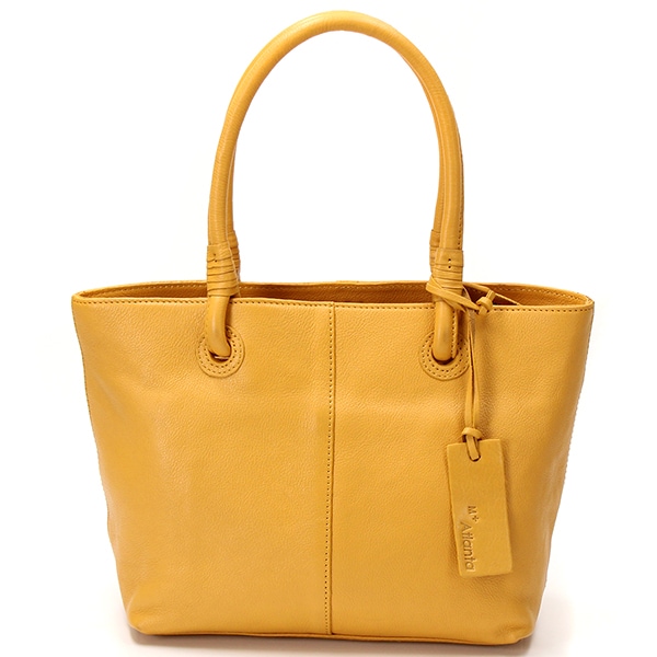 アトランタ ATLANTA / 牛革メッシュ手提げトート | アトランタ(ATLANTA